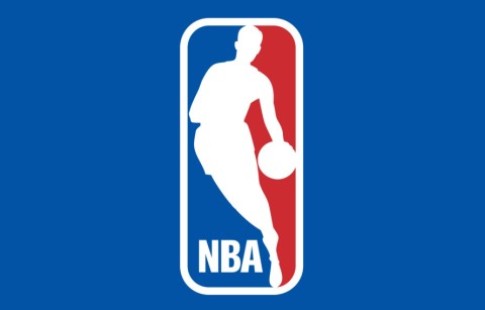 НБА и профсоюз игроков договорились о новом коллективном соглашении