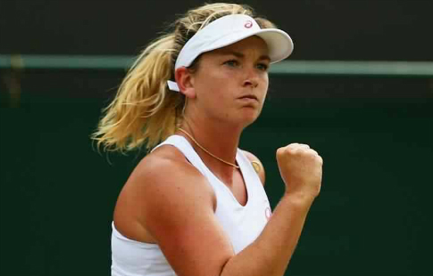 Commonly confused words worksheet high school pdf picture