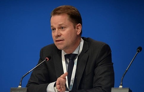 Гендиректор WADA заявил что в докладе Макларена нет достаточных доказательств
