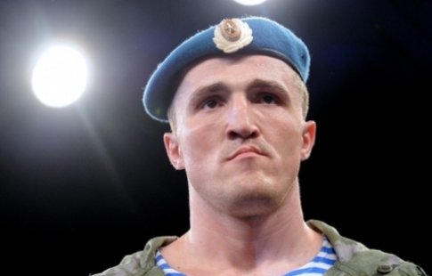 Боксер Лебедев объявил, что не настраивается на нокаут в бою против Флэнэгана