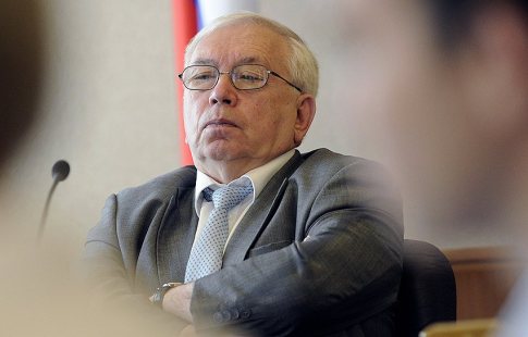 Глава ПКР'Решение об участии паралимпийцев РФ в Играх-2018 примут 14-16 декабря Глава ПКР'Решение об участии паралимпийцев РФ в Играх-2018 примут 14-16 декабря