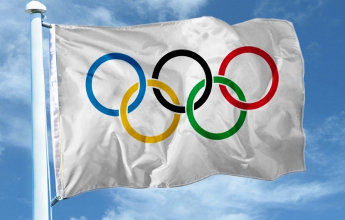МОК рассмотрит дела о допинговых нарушениях 2-х русских хоккеисток