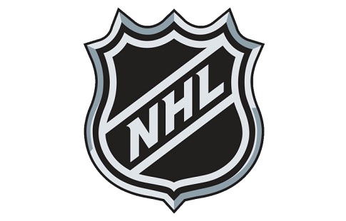 Кучеров- третья звезда декабря в НХЛ