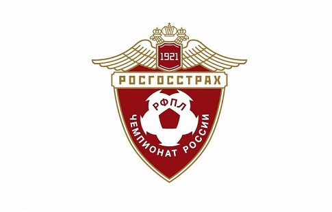 Клубы РФПЛ 26 января озвучат свои предложения по календарю сезона-2018/19
