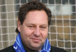 Изображение “http://www.sport.ru/ai/5x16000/76041/head_0.jpg” не может быть показано, так как содержит ошибки.