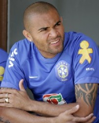 Alves