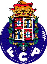 Porto