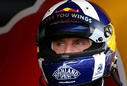 http://www.sport.ru/ai/7x16000/103545/head_0.jpg