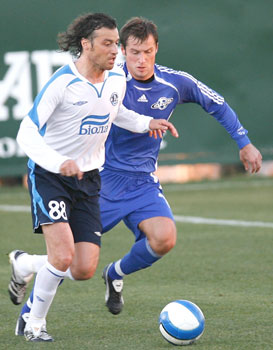 Ролан Гусев