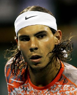 U.S.Open: ��� ���� ������������ ����� ������ ����?
