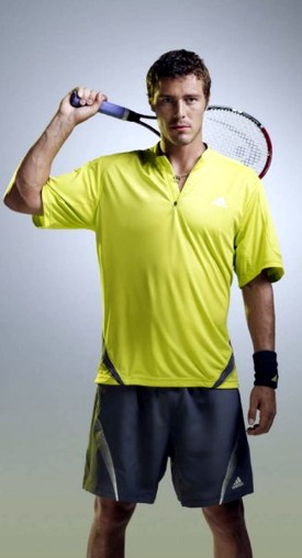 ����������� ������� �� U.S.Open