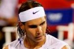 U.S.Open: ������ �� ������ ��������