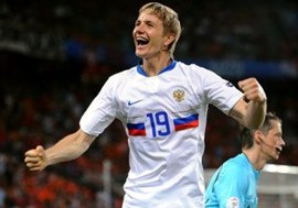 Шпорный Роман Шпорный Роман
