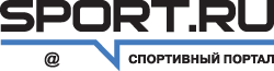 СПОРТ UA – Новости спорта: футбол, бокс, баскетбол, хоккей