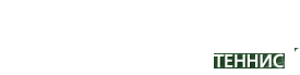 ������