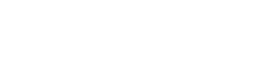 ��������-2010