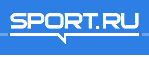 SPORT.RU