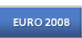 Euro 2008
