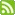 RSS