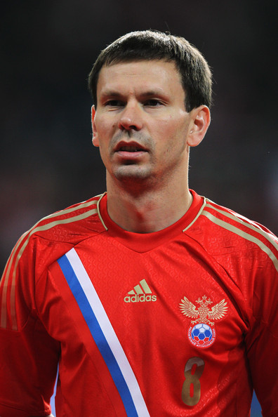 http://www.sport.ru/ai/13x16000/199711/1338449486.jpg