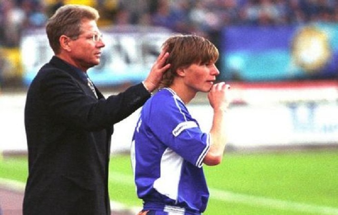 ÐÐ°ÑÑÐ¸Ð½ÐºÐ¸ Ð¿Ð¾ Ð·Ð°Ð¿ÑÐ¾ÑÑ Ð¿ÐµÑÑÐ¶ÐµÐ»Ð° Ð¸ Ð°ÑÑÐ°Ð²Ð¸Ð½