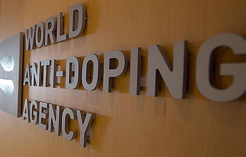 WADA утверждает что российские хакеры ежедневно атакуют сайт организации