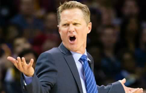 ??°?????????? ???? ?·?°??????? ?????? ???µ??