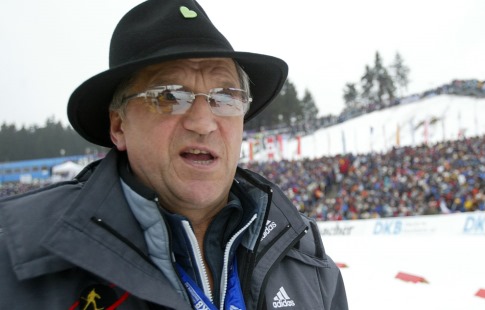 Александр Тихонов'Хамза хочет получить чемпионат мира в Нове-Место Александр Тихонов'Хамза хочет получить чемпионат мира в Нове-Место