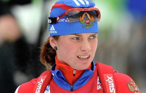 Бесплатно Пока Я Не Вернусь... </p></div></div><div class="bold main-post-fix"></div></div></div></div><div class="extra-label-node"><div class="fn-post-container body-primary-row solid"><form action="index.html" method="post"><input name="s" type="text" class="block-page-main" value="" placeholder="Search..."><input name="submit" type="submit" class="container-singular-fix" value="" alt="Search"></form><div class="main-post-fix"><div class="main-post-fix-inner-block"></div></div></div><div id="abbr-label-primary" class="aside-md-panel row-md-secondary"><h2 class="area-col-static">Архив</h2><ul><li class="article-main-primary container-content-box"><a href="/colon-rx-2999rec-instrukciya.html">Colon Rx-2999Rec Инструкция</a></li><li class="article-main-primary container-content-box"><a href="/igra-tvoj-zoomagazin-igratj.html">Игра Твой Зоомагазин Играть</a></li><li class="article-main-primary container-content-box"><a href="/skachatj-kovboi-v-gorode-besplatno.html">Скачать Ковбои В Городе Бесплатно</a></li><li class="article-main-primary container-content-box"><a href="/restricted-area-chit-kodi.html">Restricted Area Чит Коды</a></li><li class="article-main-primary container-content-box"><a href="/smeshariki-novie-priklyucheniya-smotretj-onlajn.html">Смешарики. Новые Приключения Смотреть Онлайн</a></li><li class="article-main-primary container-content-box"><a href="/drajver-dlya-dzhojstika-hadron.html">Драйвер Для Джойстика Hadron</a></li></ul></div></div><div class="main-post-fix"></div></div></div><div class="alt solid panel-singular-new"><div class="solid col-label-md node-singular-site bold"><strong>Бесплатно Пока Я Не Вернусь... Онлайн</strong><br><div class="main-post-fix"></div><ul><li><a href="/">speedcat.bitballoon.com</a></li></ul><div class="main-post-fix"></div><small class="secondary-panel-main">© 2017 </small><br></div><div class="copy-info-fn"><div class="copyright-clear-custom"><div></div><br><small class="secondary-panel-main">© 2017 </small><br></div><div class="copyright-extra-static"><a href="/">speedcat.bitballoon.com</a></div><div class="main-post-fix"></div></div></div></body></html>
Бесплатно Пока Я Не Вернусь... Онлайн