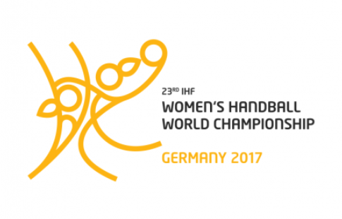 Женская сборная Германии обыграла Камерун в стартовом матче ЧМ по гандболу