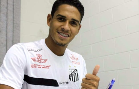 Футбольные трансферы и слухи: Часть 2