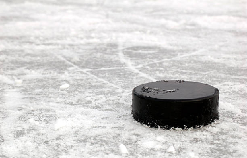 В полуфиналах конференций в КХЛ будут сыграны очередные матчи
