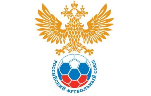 'Зенит и ЦСКА рассудит Галимов'Краснодар и'Локомотив- Вилков
