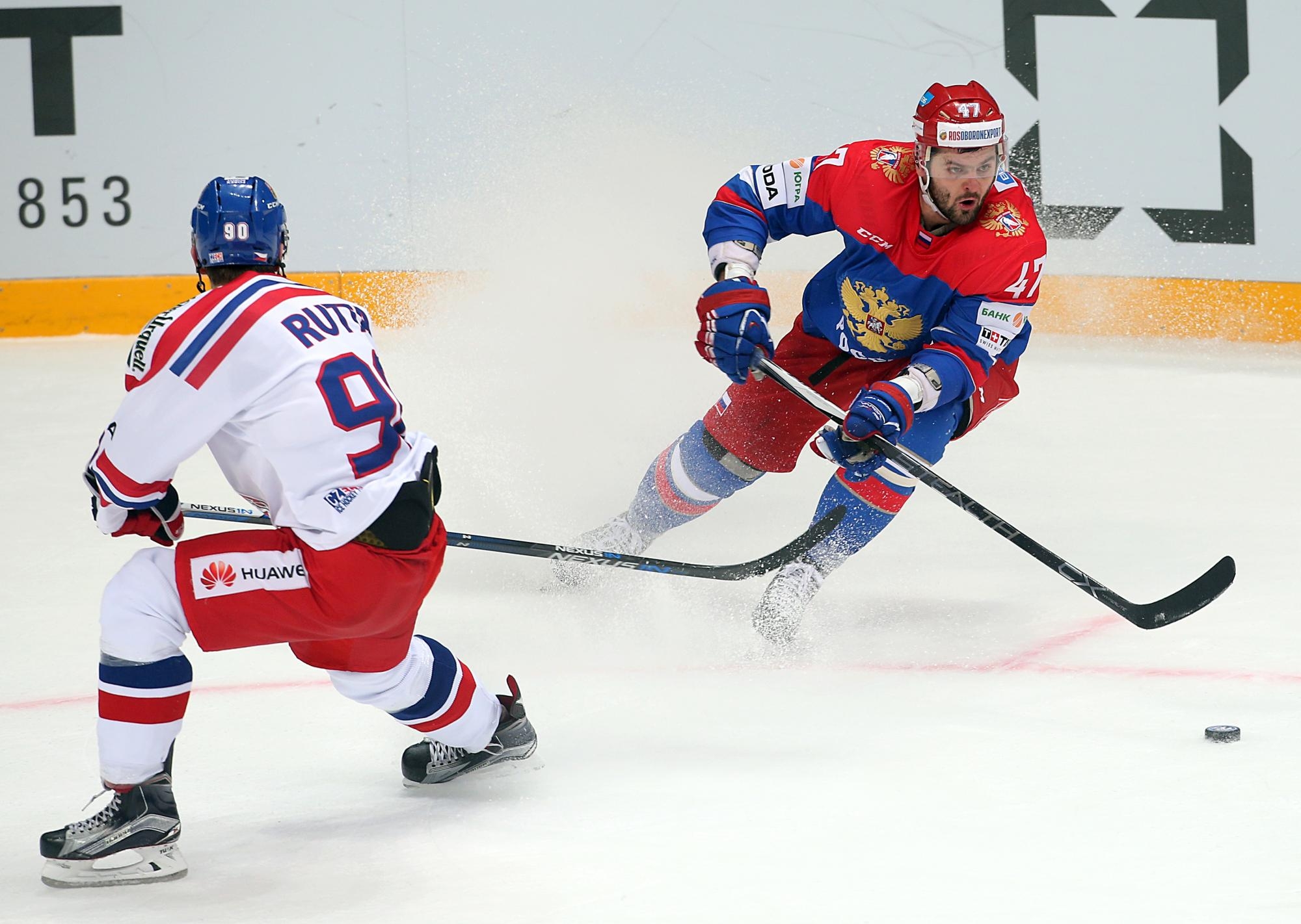 Хоккей ставки коэффициенты онлайн казино депозит от 10 рублей