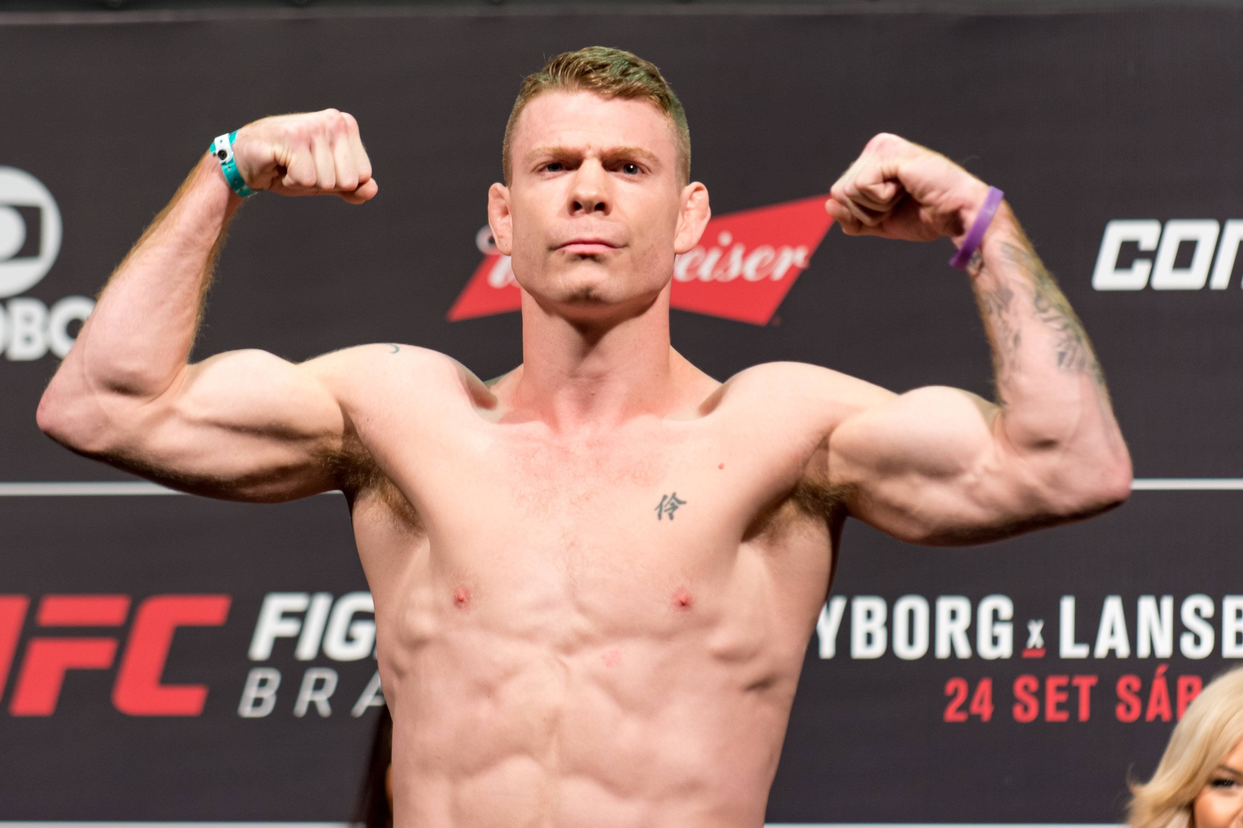 поли боец. джейк пол. пол фелдер. пол фелдер. пол блоггер боксер джейк блоггер.