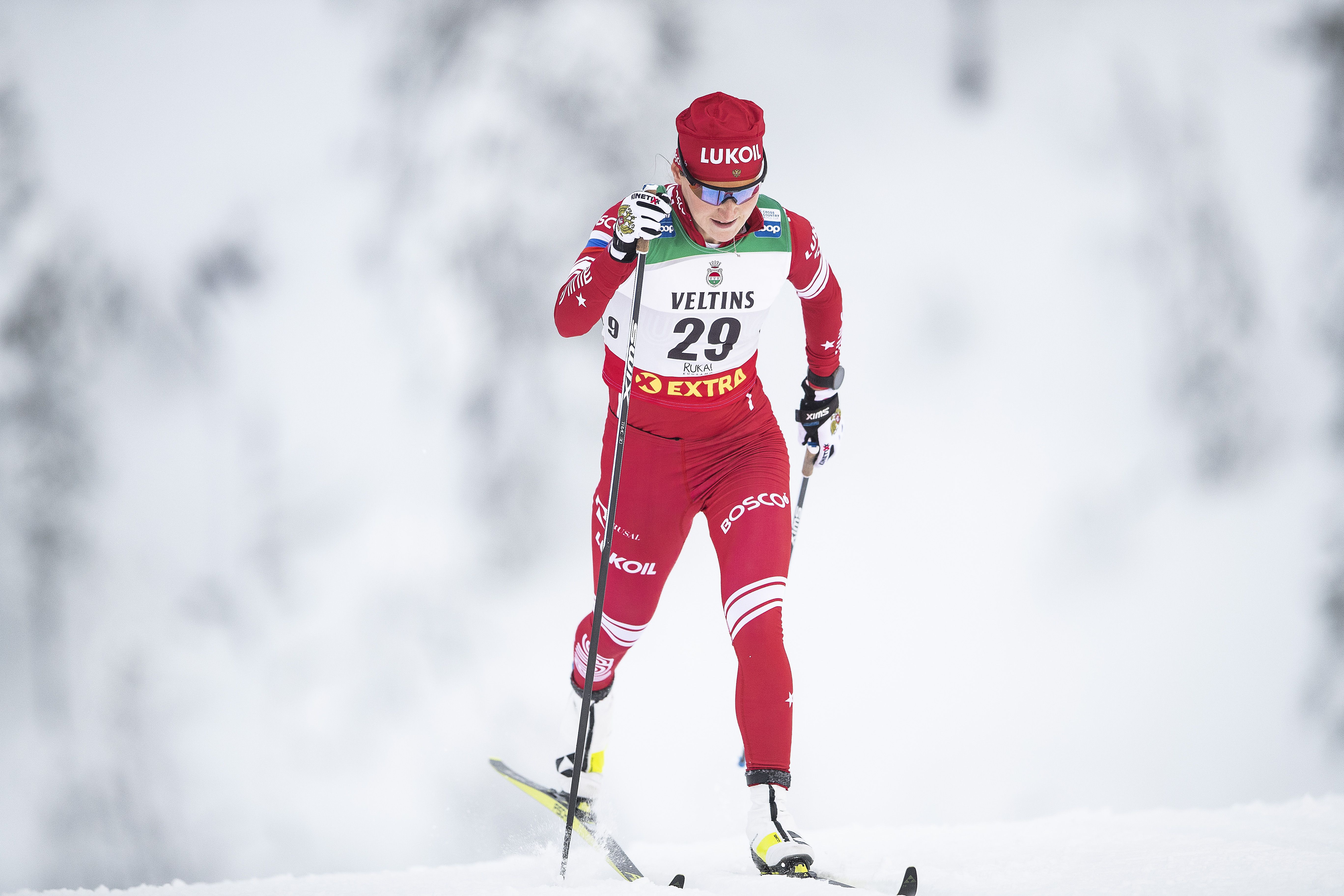 ступак лыжница. ступак лыжница. ступак лыжница. ступак лыжница. юля ступак лыжница.