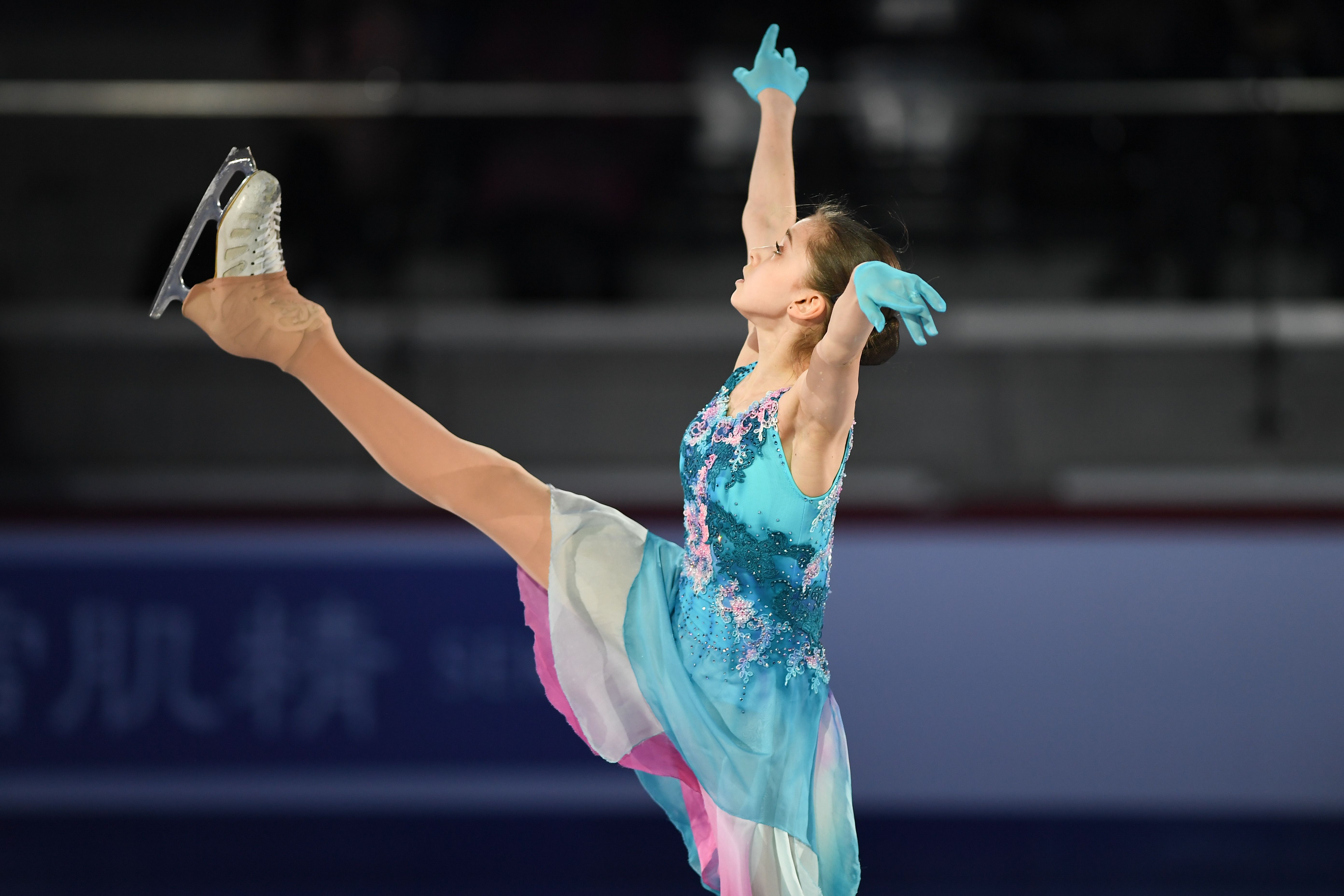 Валиева карина рустамовна Валиева карина рустамовна