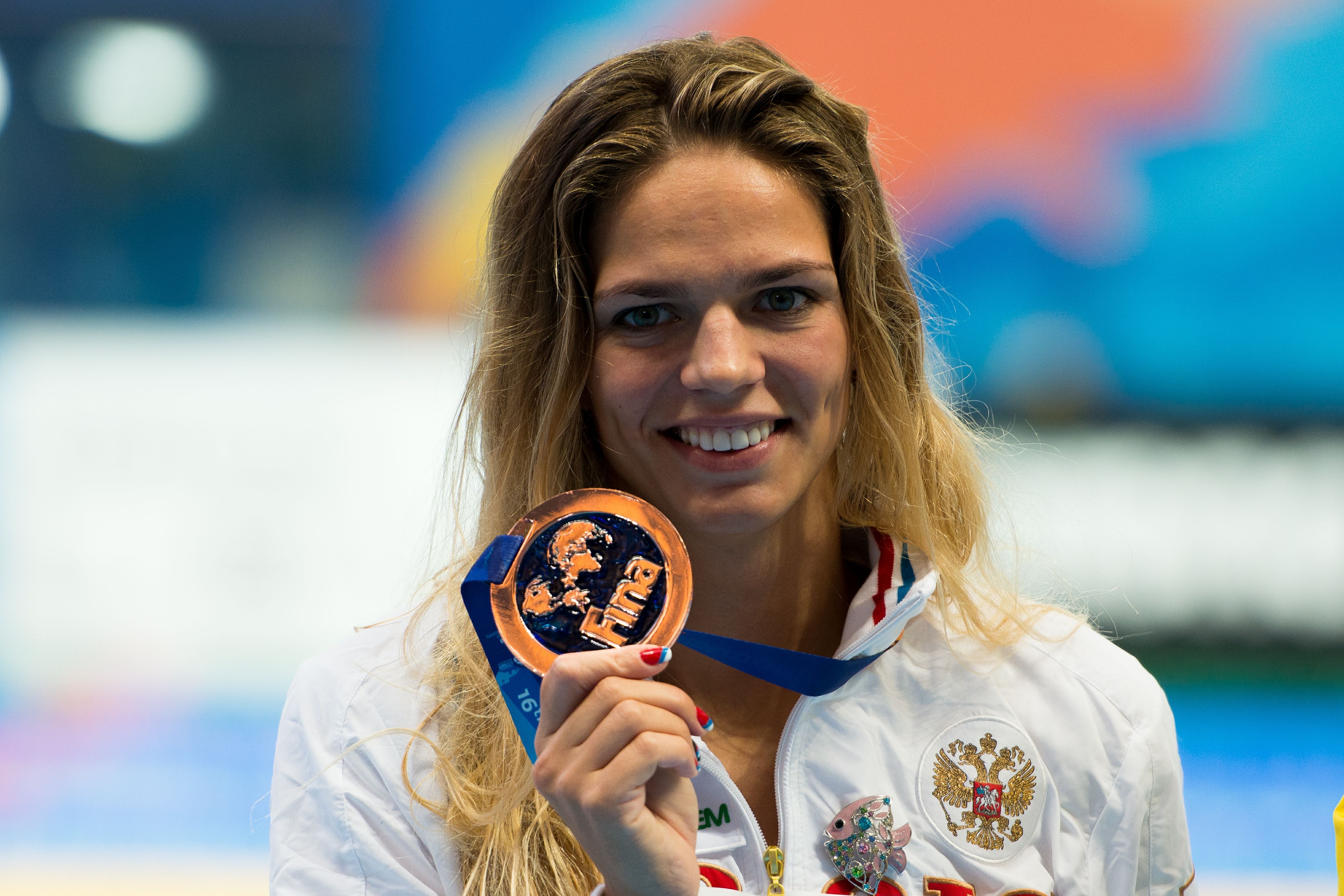 Карина ефимова тула