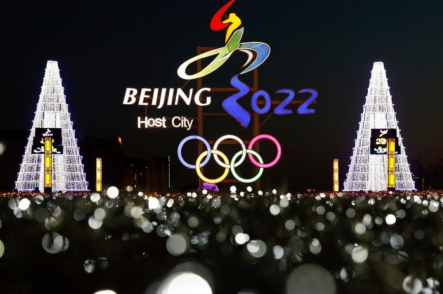 Видео Про Валерку Новые Серии 2022 Года