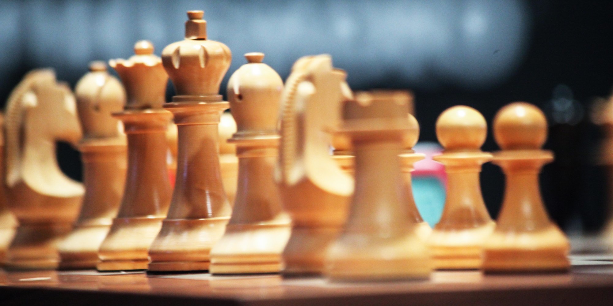 Детские шахматные первенства России в Лоо досрочно прекращены из-за смерти участницы