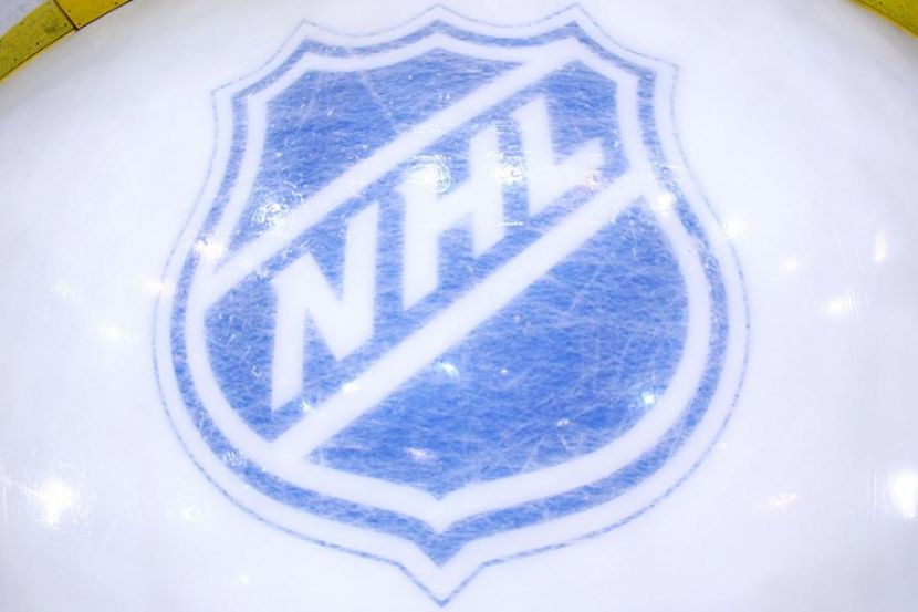 Комиссар НХЛ прокомментировал проблемы с военкоматом у Капризова и других россиян