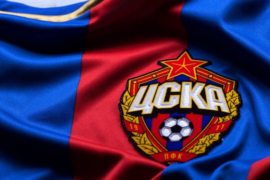 ЦСКА официально объявит о переходе Мойзеса в ближайшие два дня