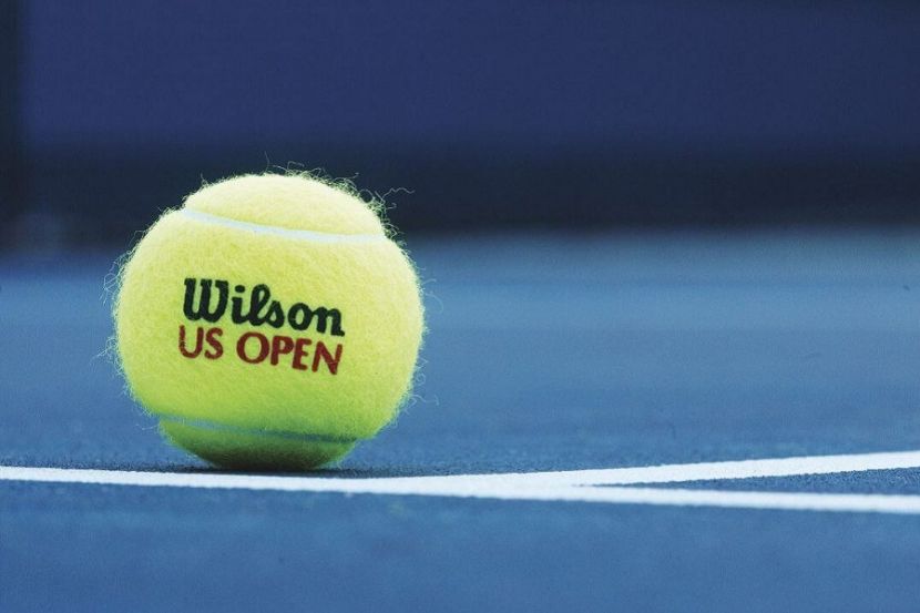 Российские теннисистки узнали соперниц по первому кругу US Open