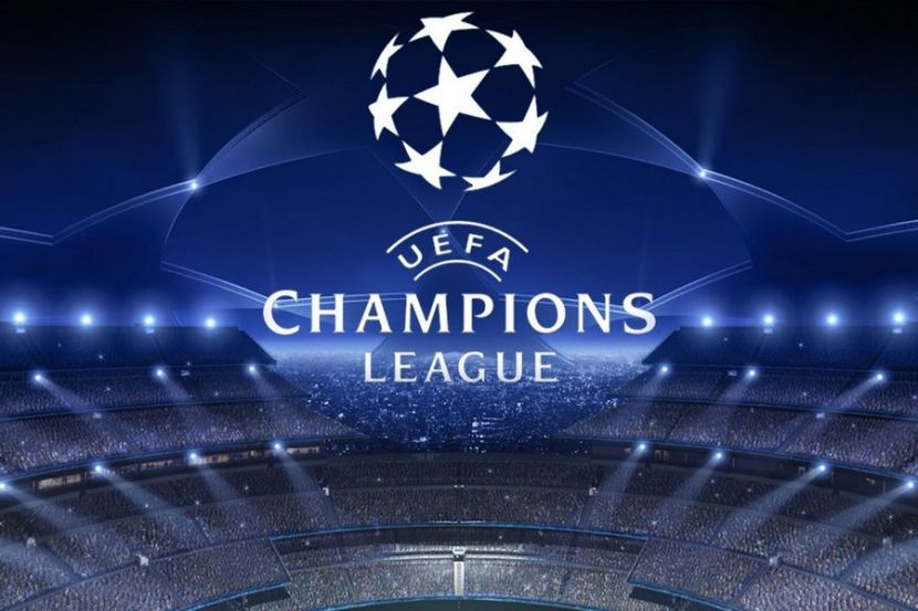 Футбол, Лига чемпионов, Динамо Загреб - Челси, прямая текстовая онлайн трансляция