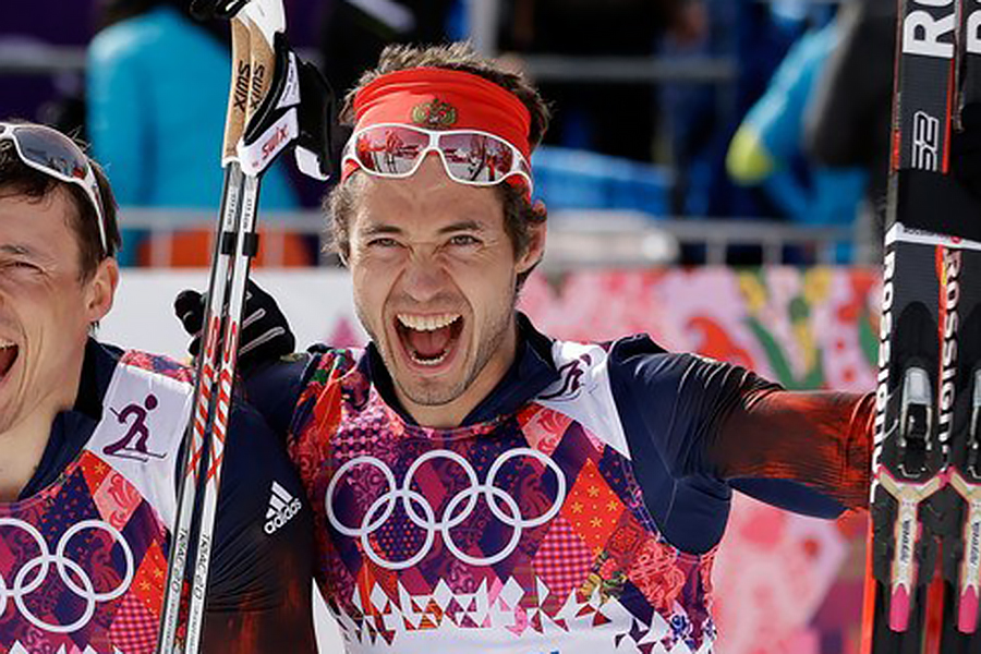 Черноусов высказался об отстранении российских лыжников от международных соревнований