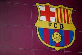 Впервые за 2 года Барселона стала единоличным лидером Ла Лиги