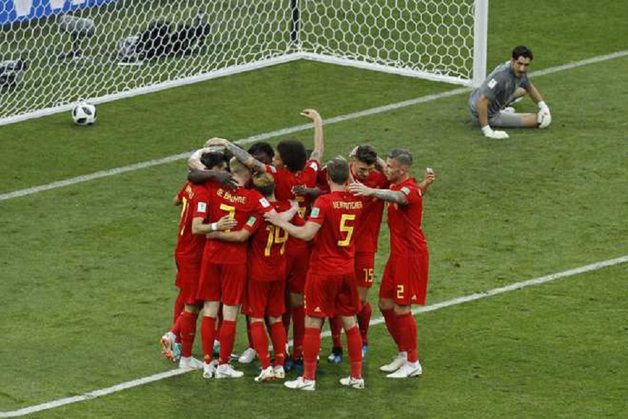Стал известен состав сборной Португалии на ЧМ-2022