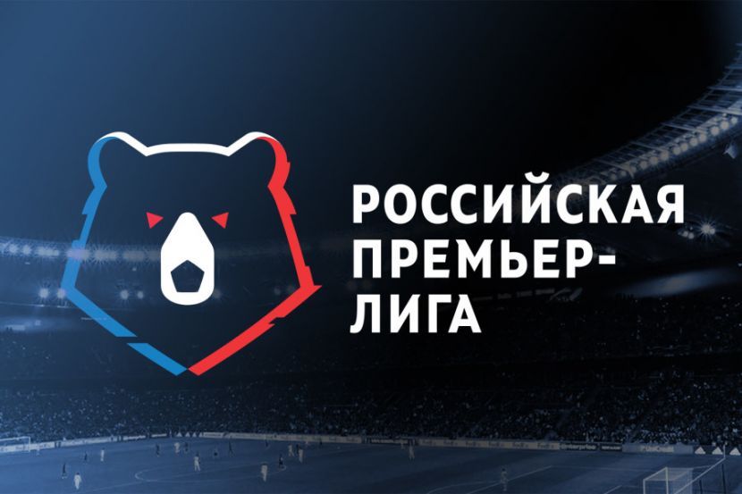 Министр спорта РФ: Некорректно говорить о снижении посещаемости матчей РПЛ из-за Fan ID