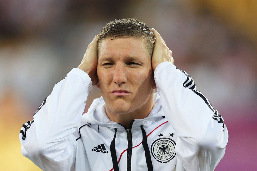 Швайнштайгер раскритиковал сборную Германии после вылета с ЧМ-2022