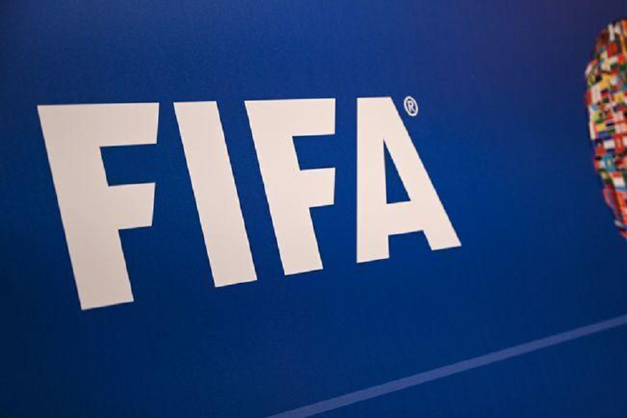 Источник: ФИФА не будет препятствовать участию России в квалификации ЧМ-2026 в случае перехода в Азию